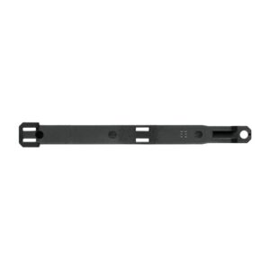 Holder (cable marker) CLI MH 70 HSTR