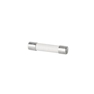 Miniature fuse G 25/4.00A/F BR