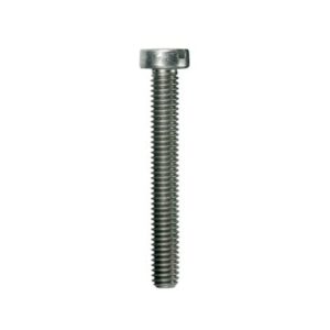 Mounting screw (Terminal) BFSC M5X45