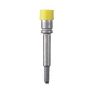 Socket (terminal) STB 35 IH/GE