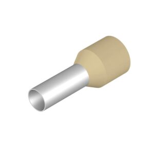 Wire end ferrule H10,0/22 EB