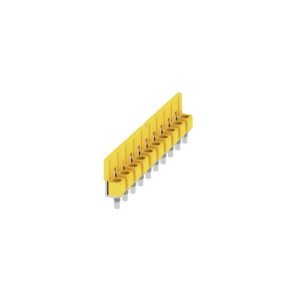 Cross-connector (terminal) WQV 10/10