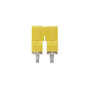 Cross-connector (terminal) WQV 10/2