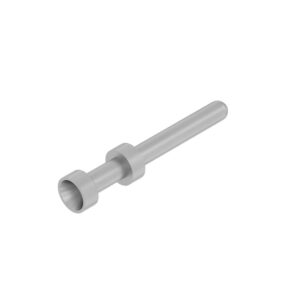Contact (industry plug-in connectors) HDC-C-HE-SM2.5AG