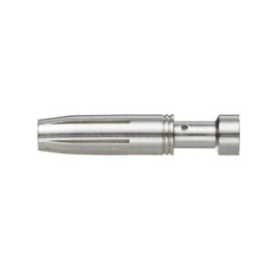 Contact (industry plug-in connectors) HDC-C-HE-BM4.0AG