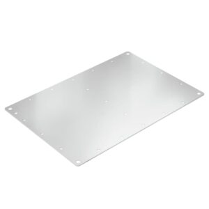 Mounting plate (Housing) KTB MOPL 2626 MSZN