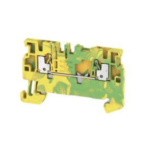 PE terminal A2C 1.5 PE