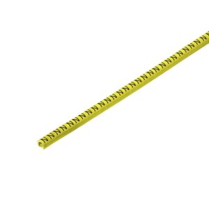 Cable coding system CLI C 02-3 GE/SW N CD