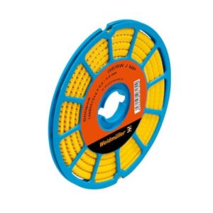 Cable coding system CLI C 02-3 GE/SW 2 CD