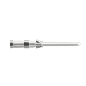 Contact (industry plug-in connectors) HDC-C-HD-SM0.5AG