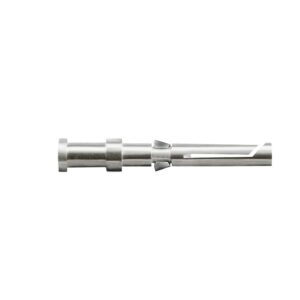 Contact (industry plug-in connectors) HDC-C-HD-BM0.14-0.37AG