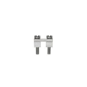 Cross-connector (terminal) WQV 50N/2
