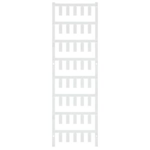 Device marking ESG 6/15 K MC NE WS