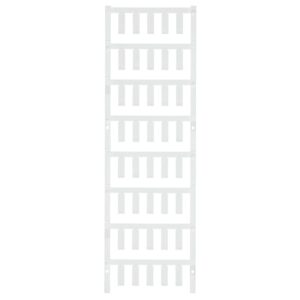 Device marking ESG 6/17 K MC NE WS