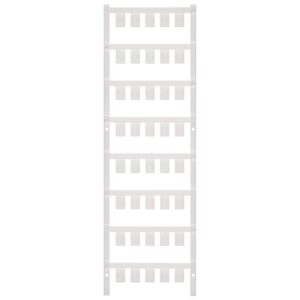 Device marking ESG 8/11 MC NE WS