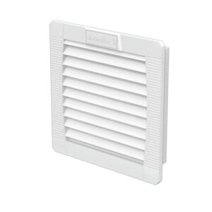 Exhaust filter (cabinet) EF 10 54 GY