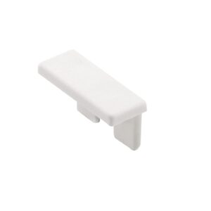 Device marking SRC-I MARK