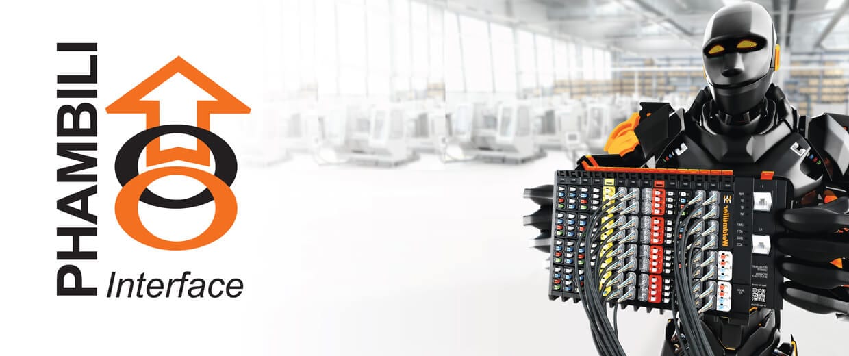 10420-Phambili-Website-Banners-May-19-R-1