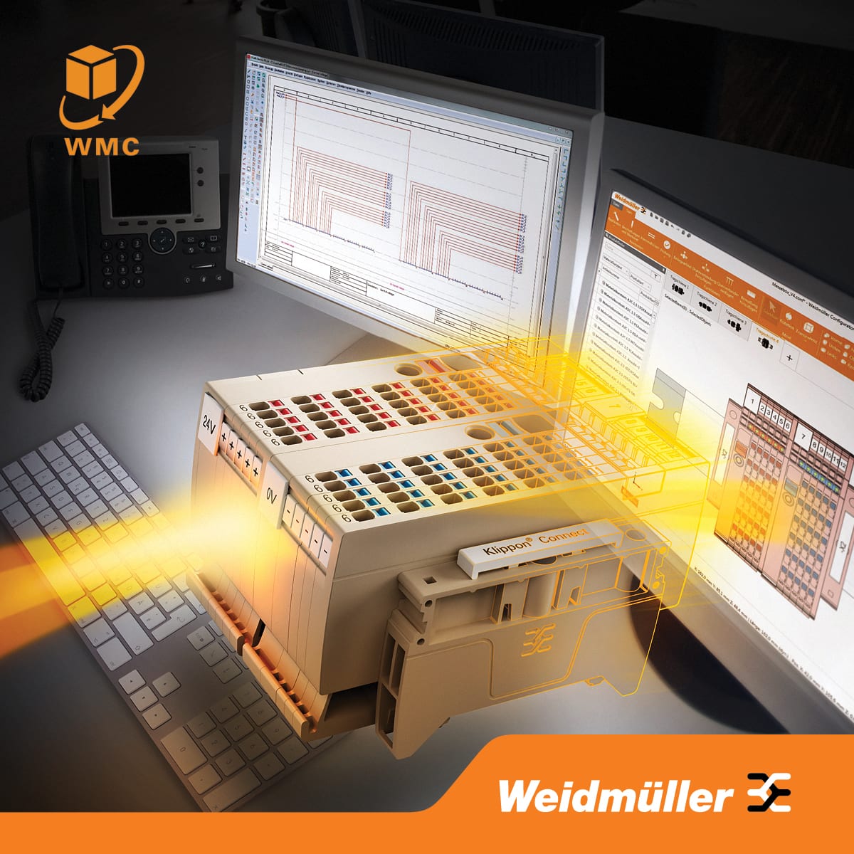 6581-WeidmullerPhambili-WM-Configurator-Thumbnail-2_1200x1200-Final