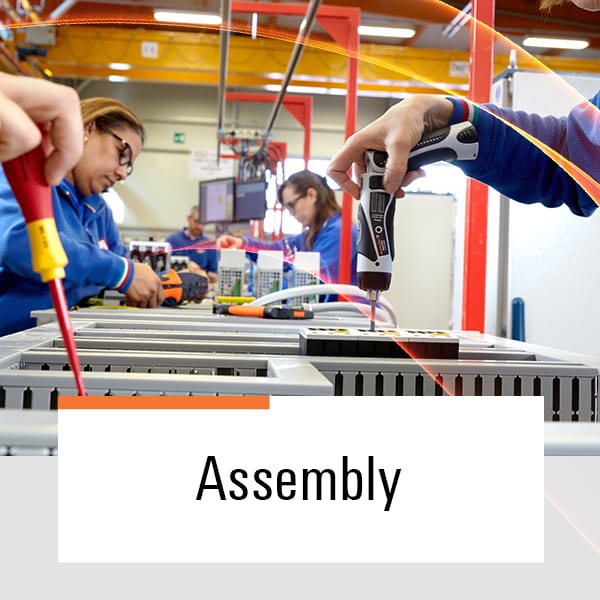 Assembly