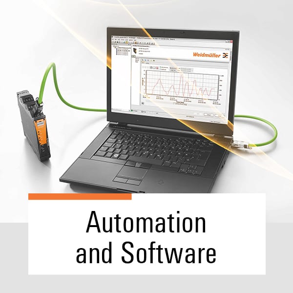 AutomationSoftware