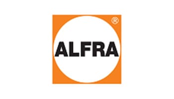 Logo_01