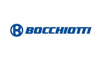 Logo_02