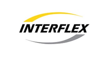 Logo_03