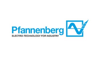 Logo_04