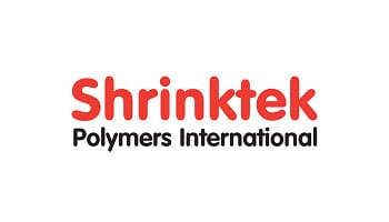 Logo_05