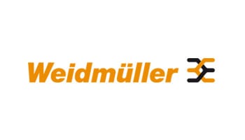 Logo_06