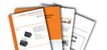 PDF-Catalogs