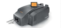 Printer-Drivers