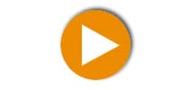 Product-Videos
