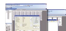 Software