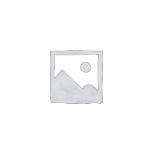 Cable tie CB 365/7.5 NATUR